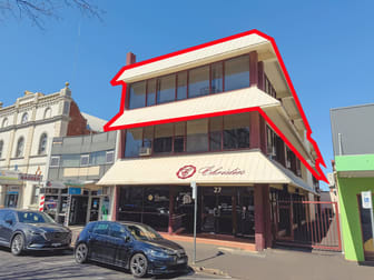 27 Church Street Dubbo NSW 2830 - Image 1