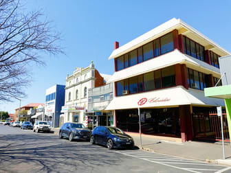 27 Church Street Dubbo NSW 2830 - Image 2