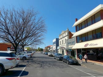 27 Church Street Dubbo NSW 2830 - Image 3
