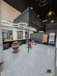 Shop 1/51A Kariboe St Biloela QLD 4715 - Image 2