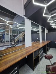 Shop 1/51A Kariboe St Biloela QLD 4715 - Image 3