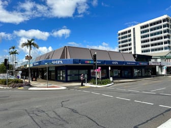 49 spence street Cairns City QLD 4870 - Image 1