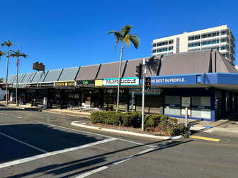 49 spence street Cairns City QLD 4870 - Image 2