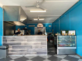 49 spence street Cairns City QLD 4870 - Image 3
