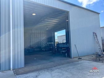 2/10 Steptoe Street Bundaberg East QLD 4670 - Image 2