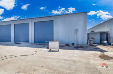 2/10 Steptoe Street Bundaberg East QLD 4670 - Image 1
