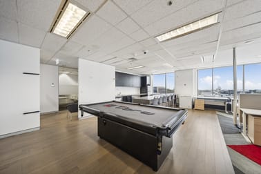 Suite 1701/101 Grafton Street Bondi Junction NSW 2022 - Image 2
