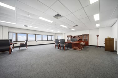 Level 19, Tower 1/520 Oxford Street Bondi Junction NSW 2022 - Image 3