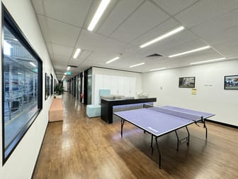 Whole/Unit 1 - 578 Plummer St Port Melbourne VIC 3207 - Image 3