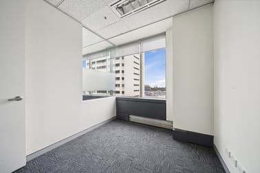 Suite 1705/101 Grafton Street Bondi Junction NSW 2022 - Image 3