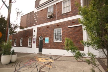 1B Eastern Road Turramurra NSW 2074 - Image 1