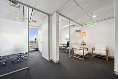 Suite 1501/101 Grafton Street Bondi Junction NSW 2022 - Image 2