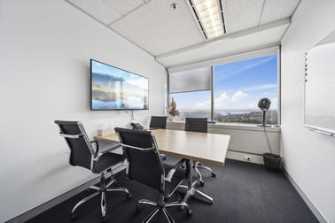 Suite 1501/101 Grafton Street Bondi Junction NSW 2022 - Image 3