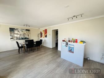 Coopers Plains QLD 4108 - Image 2