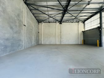 Coopers Plains QLD 4108 - Image 2