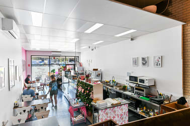 228 Dorset Road Boronia VIC 3155 - Image 2