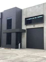 30/15 Earsdon St Yarraville VIC 3013 - Image 3