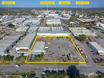 37 Stebbing Road Maddington WA 6109 - Image 1