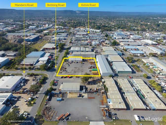 37 Stebbing Road Maddington WA 6109 - Image 3