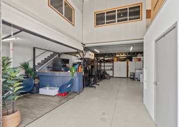 13/313 Spence Street Bungalow QLD 4870 - Image 2
