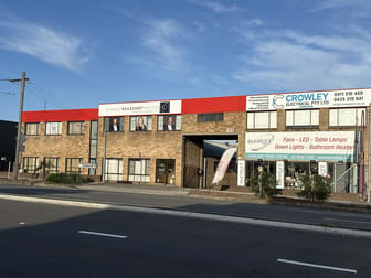 Taren Point NSW 2229 - Image 1