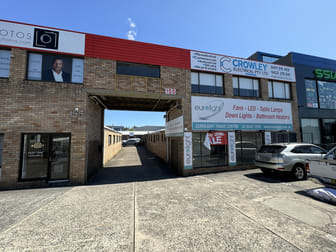 Taren Point NSW 2229 - Image 2