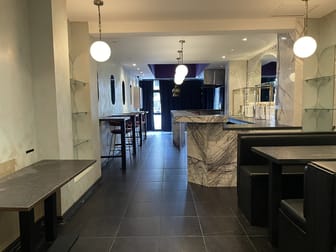 44 Chapel Street Windsor VIC 3181 - Image 2
