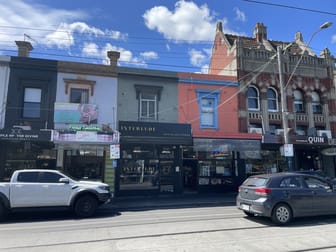 44 Chapel Street Windsor VIC 3181 - Image 3