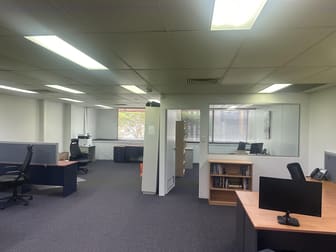 Level  Suite 1/20 Welch Street Southport QLD 4215 - Image 1