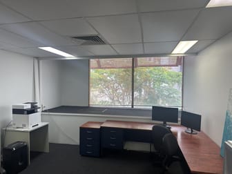 Level  Suite 1/20 Welch Street Southport QLD 4215 - Image 3