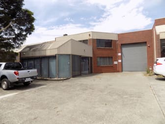 42 Hinkler Road Mordialloc VIC 3195 - Image 1
