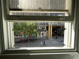 Level 1 & 2/21-23 Rundle Mall Adelaide SA 5000 - Image 3
