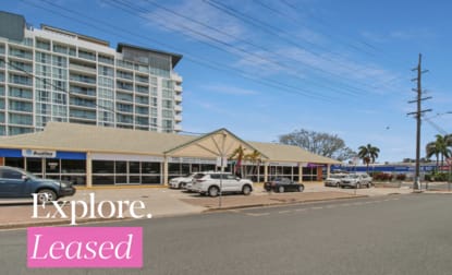 2/19 Gordon Street Mackay QLD 4740 - Image 1