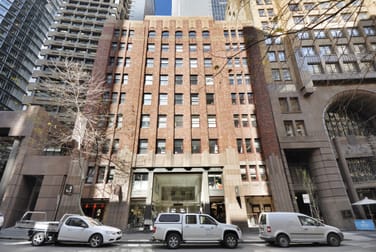 Suite 701/12 O'Connell Street Sydney NSW 2000 - Image 1