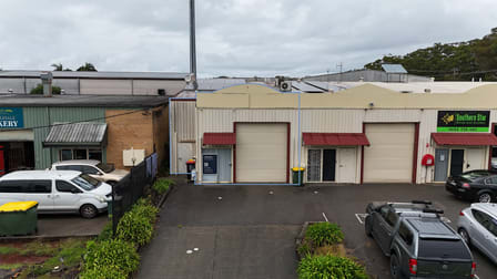 5/4 Merrigal Road Port Macquarie NSW 2444 - Image 1