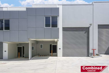 22/55 Anderson Road Smeaton Grange NSW 2567 - Image 2