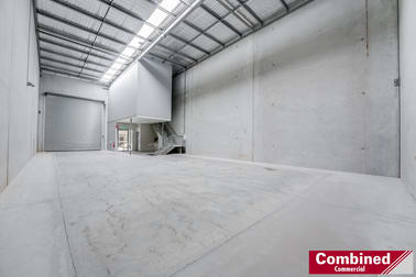 22/55 Anderson Road Smeaton Grange NSW 2567 - Image 3