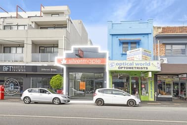216 High Street Ashburton VIC 3147 - Image 1