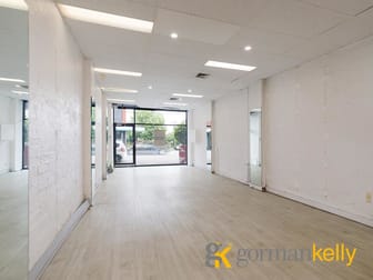 216 High Street Ashburton VIC 3147 - Image 3