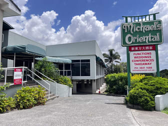 48 223 Padstow Road Eight Mile Plains QLD 4113 - Image 3