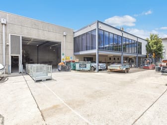 Wetherill Park NSW 2164 - Image 3