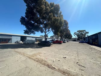 Unit 8, 10-12 Opala Street Regency Park SA 5010 - Image 2