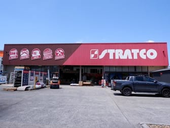 108 Eastlake Street Carrara QLD 4211 - Image 1