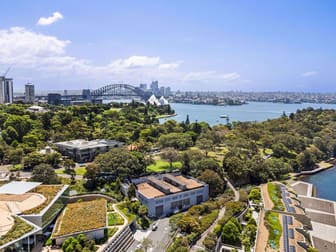 6 Lincoln Crescent Sydney NSW 2000 - Image 1