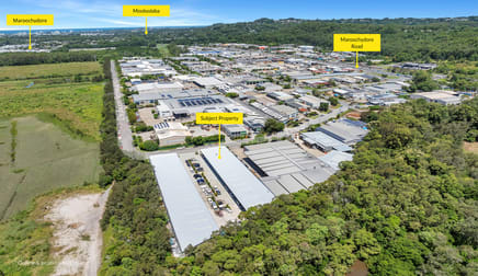 3/2 Page Street Kunda Park QLD 4556 - Image 2