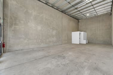 3/2 Page Street Kunda Park QLD 4556 - Image 3