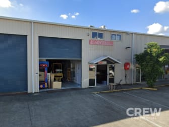 10/10 Miltiadis Street Acacia Ridge QLD 4110 - Image 2