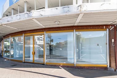 Shop 3/173 Military Road Neutral Bay NSW 2089 - Image 1