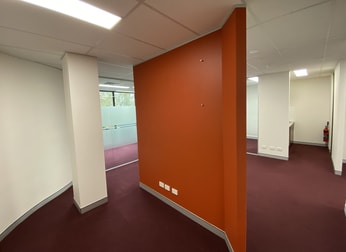 1/14 Narabang Way Belrose NSW 2085 - Image 3