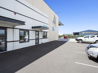Unit 1/209 Kennedy Drive Cambridge TAS 7170 - Image 2